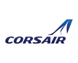 Ami Voyages VOL SEC Corsair